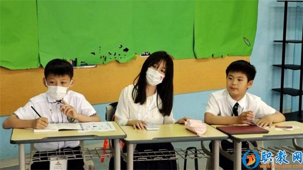 图片 1