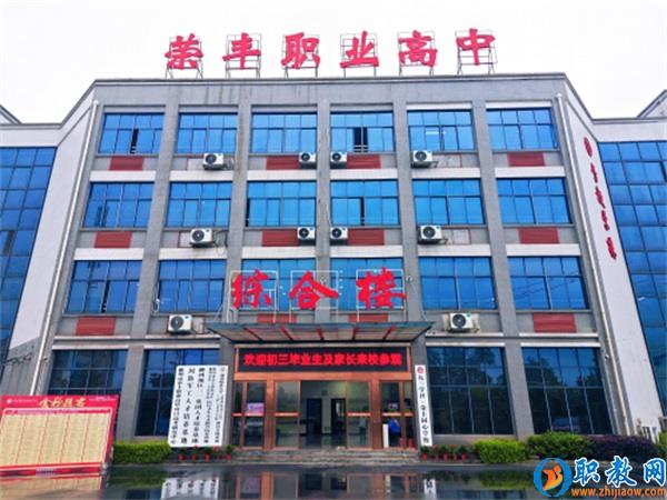 图片 1